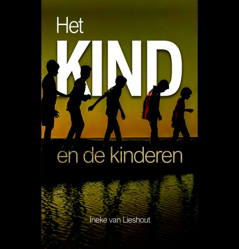 Het KIND en de kinderen