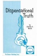 Dispensational Truth