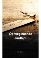 Op weg naar de eindtijd