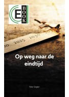 Op weg naar de eindtijd (e-book)
