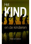 Het KIND en de kinderen