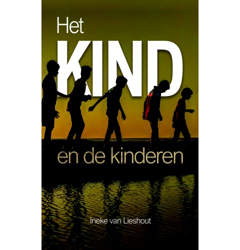 Het KIND en de kinderen