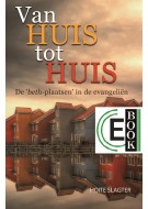 Van huis tot huis (e-book)