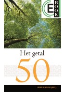 Het getal 50 (e-book)