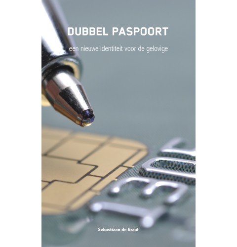 Dubbel paspoort