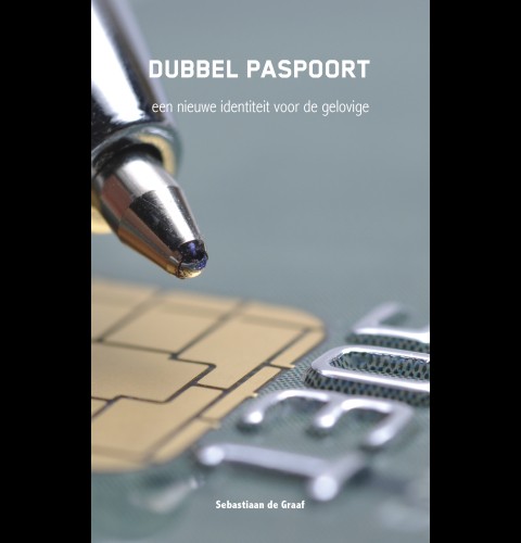 Dubbel paspoort
