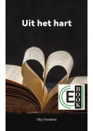 Uit het hart (e-book)