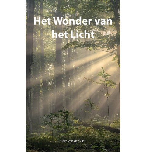Het Wonder van het Licht