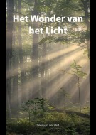 Het Wonder van het Licht