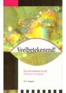 Veelbetekenend!