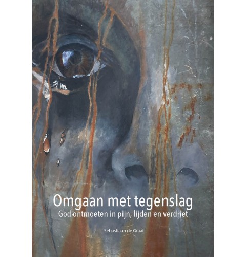 Omgaan met tegenslag