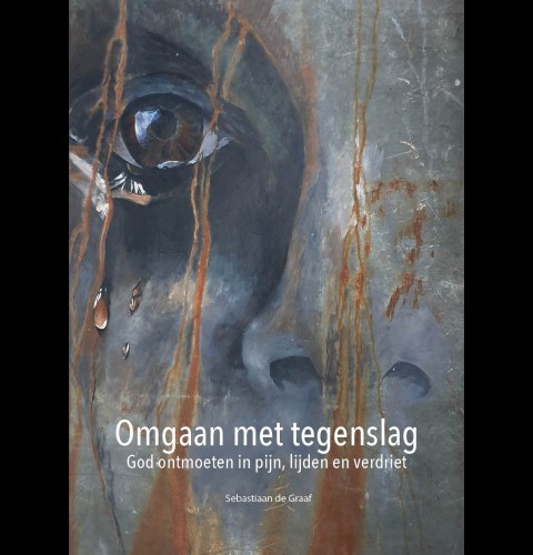 Omgaan met tegenslag