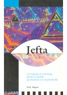 Jefta