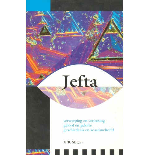 Jefta