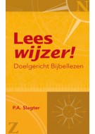 Leeswijzer!