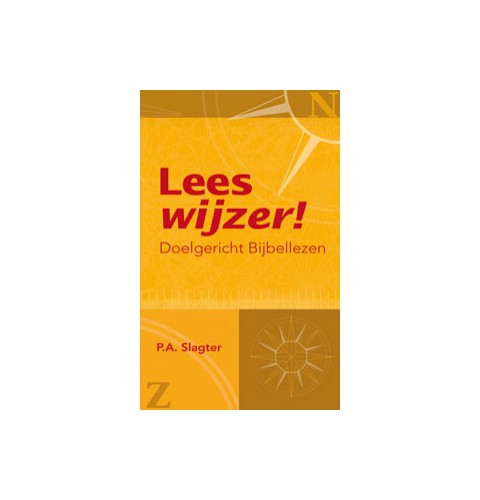 Leeswijzer!