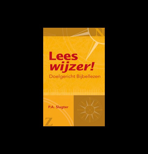 Leeswijzer!