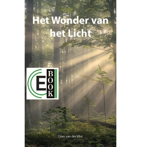 Het Wonder van het Licht