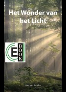 Het Wonder van het Licht