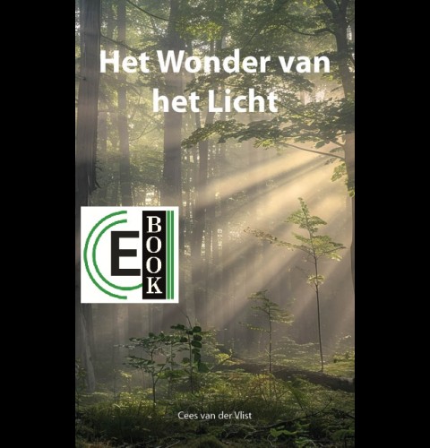 Het Wonder van het Licht