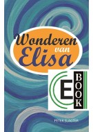 Wonderen van Elisa (e-book)