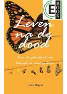 Leven na de dood (e-book)