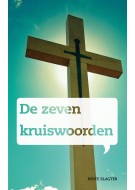 De zeven kruiswoorden