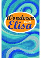 Wonderen van Elisa