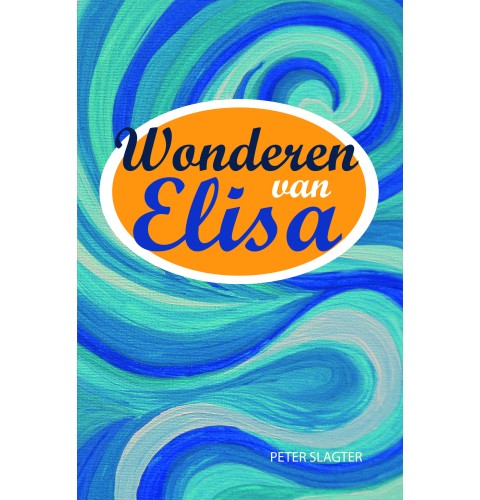 Wonderen van Elisa