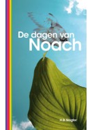 De dagen van Noach