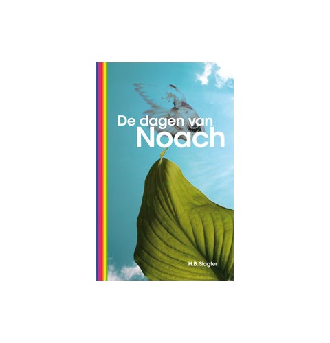 De dagen van Noach