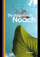 De dagen van Noach