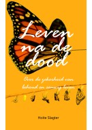 Leven na de dood