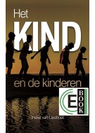 Het KIND en de kinderen (e-book)