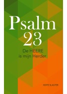 Psalm 23