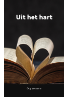 Uit het hart