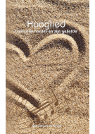 Hooglied