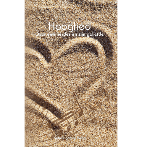 Hooglied