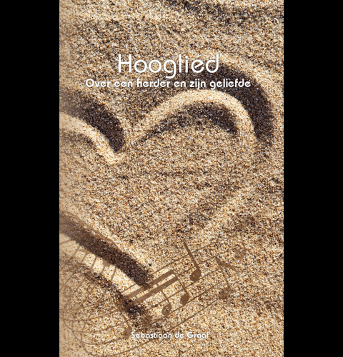 Hooglied