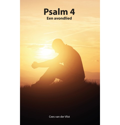Psalm 4