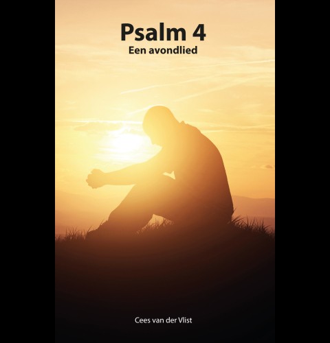 Psalm 4