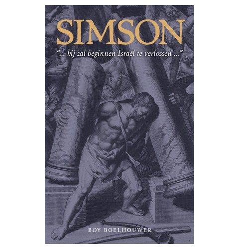 Simson