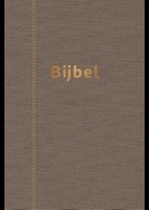 HSV Basiseditie bruin