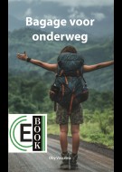 Bagage voor onderweg (e-book)