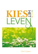 Kies het Leven