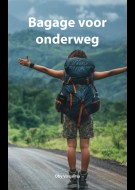 Bagage voor onderweg