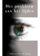 Het probleem van het lijden