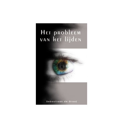 Het probleem van het lijden