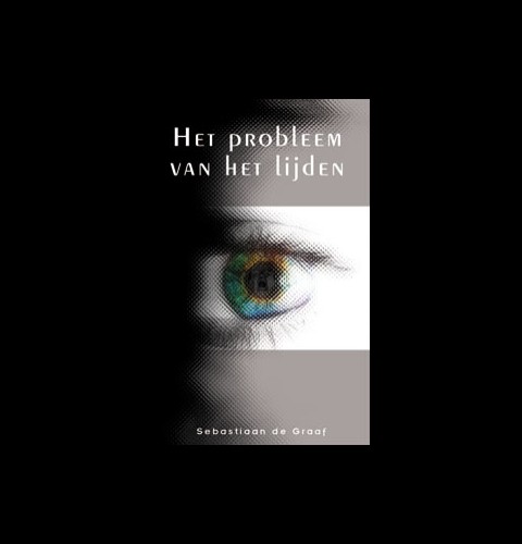 Het probleem van het lijden