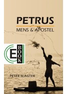 Petrus (e-book)